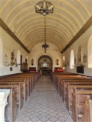 gommerville (7)